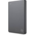 Seagate ONE TOUCH  4.0TB Exteranl HDD