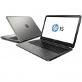 HP 15-AY120TX Ci5 7th Gen,Laptop,HP,Price In Pakistan,Karachi,Lahore,Peshawar,Islamabad,Queta,Multan,Deraismailkhan,Sukker,Hyderabad,itshop,it-shop,itshop.pk