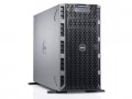 DELL Power Edge T620 E5-2620 ,Dell,Server, Price In Pakistan, Karachi, Lahore, Peshawar, Islamabad, Queta, Multan, Deraismailkhan, Sukker, Hyderabad, itshop, it-shop, itshop.pk