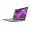Dell Latitude 5440 14-inch Core i5-1335U 16GB RAM 512GB SSD 4G Win 11 Pro Laptop
 Price In Pakistan, Karachi, Lahore, Peshawar, itshop, it-shop, itshop.pk