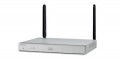 Cisco C1121X-8P