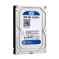 WD 500GB Sata Blue Desktop 7200RPM Hard Disk,Hard Disk,Hard disk,WD,Price In Pakistan,Karachi,Lahore,Peshawar,Islamabad,Queta,Multan,Deraismailkhan,Sukker,Hyderabad,itshop,it-shop,itshop.pk