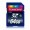 Transcend Micro SD 64GB Class10,Accessories,Transcend,Price In Pakistan,Karachi,Lahore,Peshawar,Islamabad,Queta,Multan,Deraismailkhan,Sukker,Hyderabad,itshop,it-shop,itshop.pk