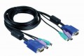 DKVM-CB3 ,price in pakistan,karachi,lahore,islamabad,peshawar,queeta,sukkur,hydrabad,multan,rawalpindi,sargodha,D-Link Price In Pakistan.