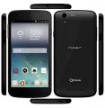 Q Mobile Noir i10,Mobile,Qmobile,Price In Pakistan,Karachi,Lahore,Peshawar,Islamabad,Queta,Multan,Deraismailkhan,Sukker,Hyderabad,itshop,it-shop,itshop.pk