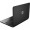 HP 15 R254NE,Laptop,HP,Price In Pakistan,Karachi,Lahore,Peshawar,Islamabad,Queta,Multan,Deraismailkhan,Sukker,Hyderabad,itshop,it-shop,itshop.pk