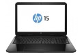 HP 15-R201ne,Laptop,HP,Price In Pakistan,Karachi,Lahore,Peshawar,Islamabad,Queta,Multan,Deraismailkhan,Sukker,Hyderabad,itshop,it-shop,itshop.pk