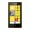 Operating system 	Microsoft Windows Phone 8
Built-in camera 	Yes
3G (UMTS) 	Yes
GPRS 	Yes
Touchscreen 	Yes
Power Supply 	--