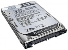 WD 500GB 2.5" 7200RPM Notebook SATA Black Mobile Hard Disk,Hard disk,WD,Price In Pakistan,Karachi,Lahore,Peshawar,Islamabad,Queta,Multan,Deraismailkhan,Sukker,Hyderabad,itshop,it-shop,itshop.pk