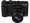 Sony Cybershot DSC-HX50V,Sony,Digital camera,Price In Pakistan,Karachi,Lahore,Peshawar,Islamabad,Queta,Multan,Deraismailkhan,Sukker,Hyderabad,itshop,it-shop,itshop.pk