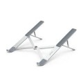 UGREEN Foldable Laptop Stand