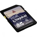 SD4/32GB,Kingston, Price In Pakistan, Karachi, Lahore, Peshawar, Islamabad, Queta, Multan, Deraismailkhan, Sukker, Hyderabad, itshop, it-shop, itshop.pk