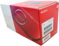 Sony PSP - Radiant Red - 3006