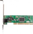 Tp-Link TF-3200 10/100M Network Interface Card,Price In Pakistan,Karachi,Lahore,Peshawar,Islamabad,Queta,Multan,Deraismailkhan,Sukker,Hyderabad,itshop,it-shop,itshop.pk