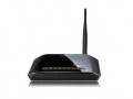 DIR-600L ,price in pakistan,karachi,lahore,islamabad,peshawar,queeta,sukkur,hydrabad,multan,rawalpindi,sargodha,D-Link Price In Pakistan.