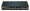 D-Link 24 port 10/100Base-T Unmanaged Switch