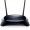Tp-Link TD-VG3631 Wireless VoIP ADSL Modem Router,Price In Pakistan,Karachi,Lahore,Peshawar,Islamabad,Queta,Multan,Deraismailkhan,Sukker,Hyderabad,itshop,it-shop,itshop.pk