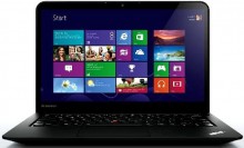 Lenovo ThinkPad S440 Touch-i5,Laptop,Lenovo,Price In Pakistan,Karachi,Lahore,Peshawar,Islamabad,Queta,Multan,Deraismailkhan,Sukker,Hyderabad,itshop,it-shop,itshop.pk