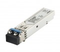 D-Link 1-port mini-GBIC LX Single Fiber Transceiver DEM-310GT