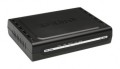 D-Link ADSL2 Ethernet Router, price in pakistan, karachi, lahore, peshawar, islamabad, rawalpindi, queta, multan, deraismailkhan, sukker, hyderabad, itshop, it-shop, itshop.pk