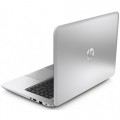 HP ENVY M6-1217TX Ci7 3632QM,Hp,Laptop,Price In Pakistan,Karachi,Lahore,Peshawar,Islamabad,Queta,Multan,Deraismailkhan,Sukker,Hyderabad,itshop,it-shop,itshop.pk