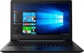 Lenovo Ideapad 110 15.6