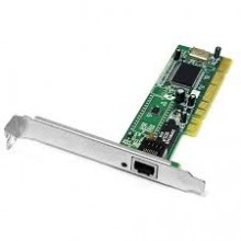 Tp-Link TF-3239DL10/100M Network Interface Card,Price In Pakistan,Karachi,Lahore,Peshawar,Islamabad,Queta,Multan,Deraismailkhan,Sukker,Hyderabad,itshop,it-shop,itshop.pk