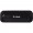 DWA-135,price in pakistan,karachi,lahore,islamabad,peshawar,queeta,sukkur,hydrabad,multan,rawalpindi,sargodha,D-Link Price In Pakistan