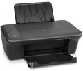 DESKJET 1050 (J410) PRINTER/ SCANNER/ COPIER