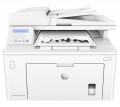 HP Laserjet Pro MFP 227SDN Print + Copy + Scan, hp printer price in pakistan, karachi, lahore,peshawar,Islamabad,Queta,multan,deraismailkhan,sukker,hyderabad,itshop,it-shop,itshop.pk