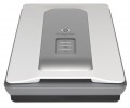 HP SCANJET G4010 PHOTO SCANNER