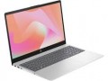 HP 15-FD0346nia (Silver), Core i7-1355U ,8GB/512GB SSD, 15.6