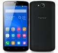 Huawei Honor 3C Lite,Huawei,Mobile,Price In Pakistan,Karachi,Lahore,Peshawar,Islamabad,Queta,Multan,Deraismailkhan,Sukker,Hyderabad,itshop,it-shop,itshop.pk