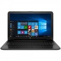 Hp 15-AY066ne Core i3 6th Genration, price in pakistan, karachi, lahore, peshawar, Islamabad, Rawalpindi, Queta, multan, deraismailkhan, sukker, hyderabad, itshop, it-shop, itshop.pk