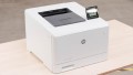 HP Laserjet  Pro 454DW Color Printer