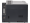 COLOR LASERJET CP4025N