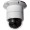 DCS-6616 ,price in pakistan,karachi,lahore,islamabad,peshawar,queeta,sukkur,hydrabad,multan,rawalpindi,sargodha,D-Link Price In Pakistan.