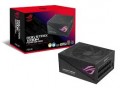 ASUS ROG STRIX 1200G