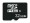 MICRO SD 32GB