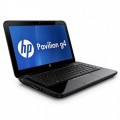 HP PAVILION G4-2212TU Ci3 3110M,Hp,Laptop,Price In Pakistan,Karachi,Lahore,Peshawar,Islamabad,Queta,Multan,Deraismailkhan,Sukker,Hyderabad,itshop,it-shop,itshop.pk