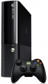 Xbox 360 Microsoft Black Ultra Slim 250 GB Modified