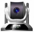 DCS-5300 ,price in pakistan,karachi,lahore,islamabad,peshawar,queeta,sukkur,hydrabad,multan,rawalpindi,sargodha,D-Link Price In Pakistan.