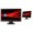 HP LV2011 20” LED,LCD,Hp,Price In Pakistan, Karachi, Lahore, Peshawar, Islamabad, Queta, Multan, Deraismailkhan, Sukker, Hyderabad, itshop, it-shop, itshop.pk