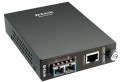 DMC-700SC ,price in pakistan,karachi,lahore,islamabad,peshawar,queeta,sukkur,hydrabad,multan,rawalpindi,sargodha,D-Link Price In Pakistan.