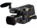 Sony HXR-NX100 Professional Compact Camcorder