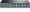 TL-SG1024DE Easy Smart Switch,Price In Pakistan,Karachi,Lahore,Peshawar,Islamabad,Queta,Multan,Deraismailkhan,Sukker,Hyderabad,itshop,it-shop,itshop.pk