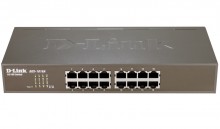 DES-1016A ,price in pakistan,karachi,lahore,islamabad,peshawar,queeta,sukkur,hydrabad,multan,rawalpindi,sargodha,D-Link Price In Pakistan.