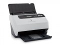 HP SCANJET 7000 S2 SHEET-FEED SCANNER