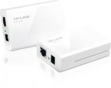 Tp-Link PoE200 PoE (Power Over Ethernet),Price In Pakistan,Karachi,Lahore,Peshawar,Islamabad,Queta,Multan,Deraismailkhan,Sukker,Hyderabad,itshop,it-shop,itshop.pk
