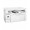 HP LaserJet Pro MFP M130a printer, price in pakistan, karachi, lahore, peshawar, islamabad, rawalpindi, queta, multan, deraismailkhan, sukker, hyderabad, itshop, it-shop, itshop.pk